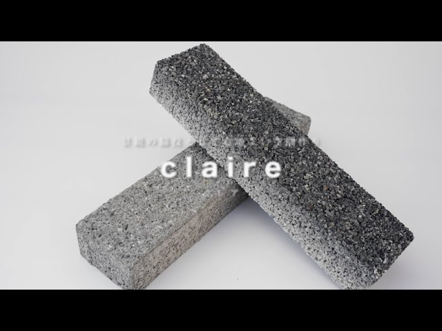 クレア関連動画