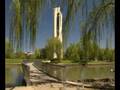 Pangallo Independents for Molonglo Part 2