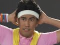 The Turn 10-15.mp4