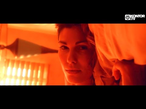 Yves V & Regi feat. Mitch Crown - Wait Till Tomorrow