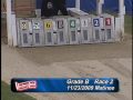 Victoryland 11/23/09 Matinee Race 2