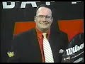 Shawn Michaels video 1