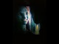 Extended love escene of Jake and Neytiri.