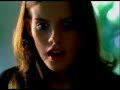 bledina-du-ct-des-mamans.html