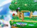 videos de SSB Matches - Falcon and his Followers