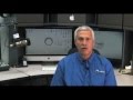 Raleigh Home Inspector On: Home Inspection Repairs