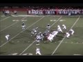 Ryan Spicuzzi Highlight Film- 2009