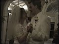 a nice song to play at your wedding.

by the way, congratulations to stephen and claire!