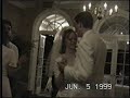 a nice song to play at your wedding.

by the way, congratulations to stephen and claire!