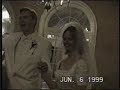 a nice song to play at your wedding.

by the way, congratulations to stephen and claire!