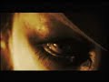 Dir en grey - Deadtree [PV] + Clever Sleazoid [LIVE]