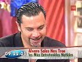 Álvaro Salas Álvaro Salas
