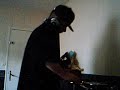 dj skape megamix 7 aout 2008