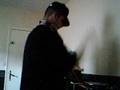 dj skape megamix 7 aout 2008