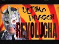 revolucha viva la podcast! #7