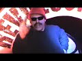 revolucha viva la podcast! #7