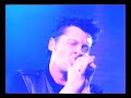 Golden Earring