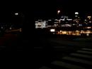 Gamla Stan at Night