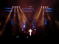 JUSTICE - MIDNIGHT / PARTY - LIVE @ COACHELLA 08 4.27.08 JUSTICE - MIDNIGHT / PARTY - LIVE @ COACHELLA 08 4.27.08