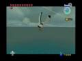 videos de LoZ Wind Waker, part 76: Seabirds