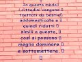 Pretese egemoniche delle Religioni Pretese egemoniche delle Religioni