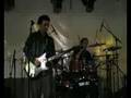 muse by ambroise Caméra #2 LiveProject 01