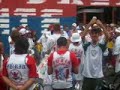 F�ria bateria nota 1000