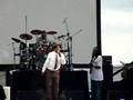 gregory issacs @ sunsplash 2006