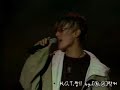 Video screenshot