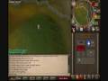 Easiest and Cheapeast barrows guide ever!!!