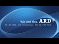 Martina Hill (Switch Reloaded) freut sich richtig über Ihren Bambi! | BAMBI 2012 | ARD