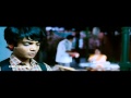 Dhoni (Tamil) trailer