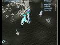 Nikonix Pk Vid 2 !+Maxing