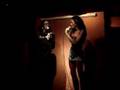 Sahara Davenport and Sheila Noxema @ Suite!