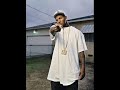 the-game-feat-juice-who-got-the-juice-now.html