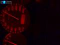 honda civic ep3 0 200