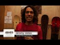 Jones Snowboards 2012