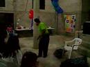 casa del alfarero  de las juntas festival de dia del niño 2