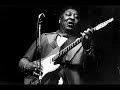 southbound mississippi delta blues