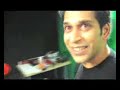 #398 Mobuzz.tv visit