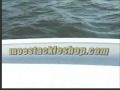HellBender PetSpoon 101 with cedarcreekfishing.com