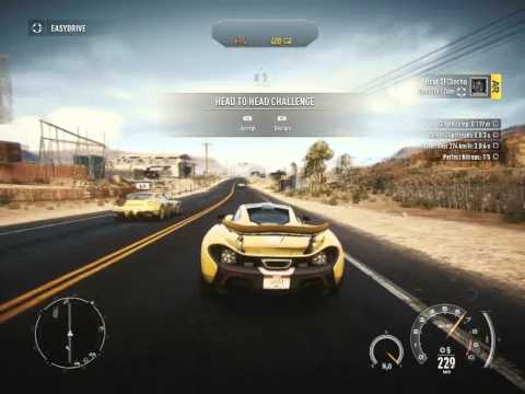 how to use a repair shop in nfs rivals