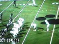 PV vs St Joes Highlights Nick Leyden PV vs St Joes Highlights Nick Leyden