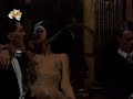Just A Gigolo. Sydne Rome.