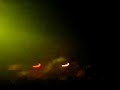 Eric Prydz at Global gathering