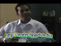 IgG Plus - Batam, Indonesia Colustrum awal lembu IgG Plus - Batam, Indonesia Colustrum awal lembu