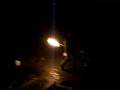 Carbit schieten in winschoten