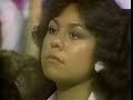 Walter Mondale TV Ad: \"Fight\" Walter Mondale TV Ad: \"Fight\"