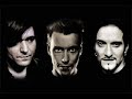 Die Ärzte - Kopfüber in die Hölle/Revolution \ Die Ärzte - Kopfüber in die Hölle/Revolution \