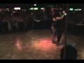videos de Milonga 
